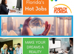 Hot Jobs Logo 2